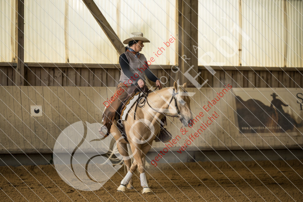 CON_2323 | Sport-, Event- und Tierfotos in Profiqualität. Einfach auswählen, bestellen und herunterladen. Dein Moment – perfekt festgehalten.