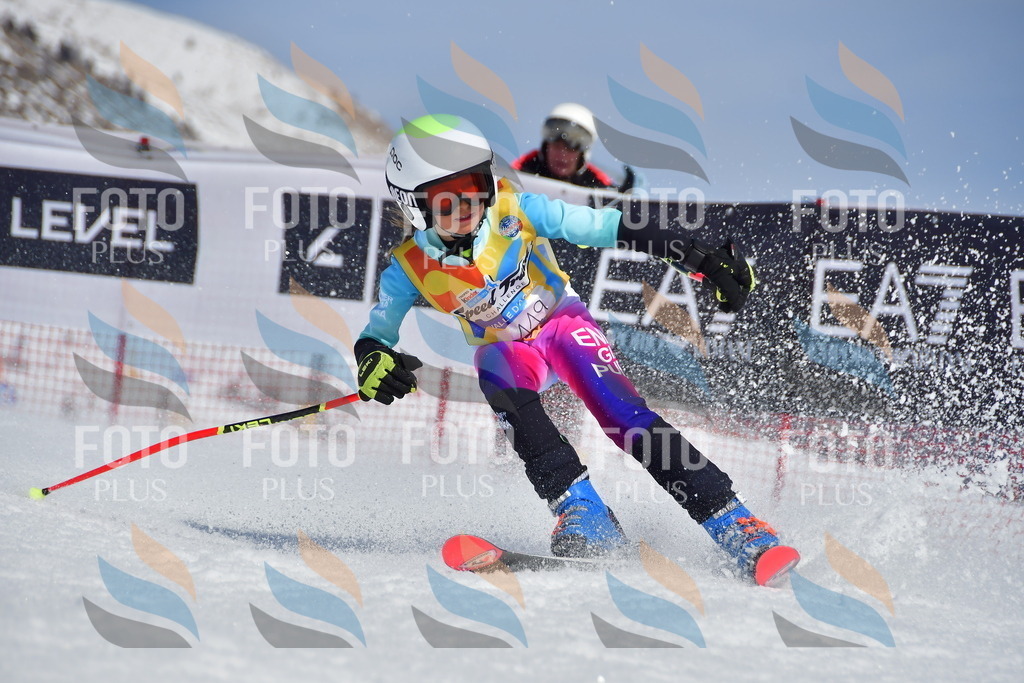 _DSC7781 | holidayphoto