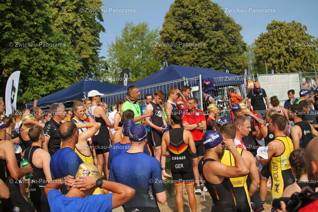2023_0630_KoberTriathlon_Event0049 | Urban. Natur. Panorama. Luftbild. 
Der Bildershop für aufregende Perspektiven!
Für Deko, Wandbild und Kalender!
Wir bringen LED-Bilder zum Leuchten!
