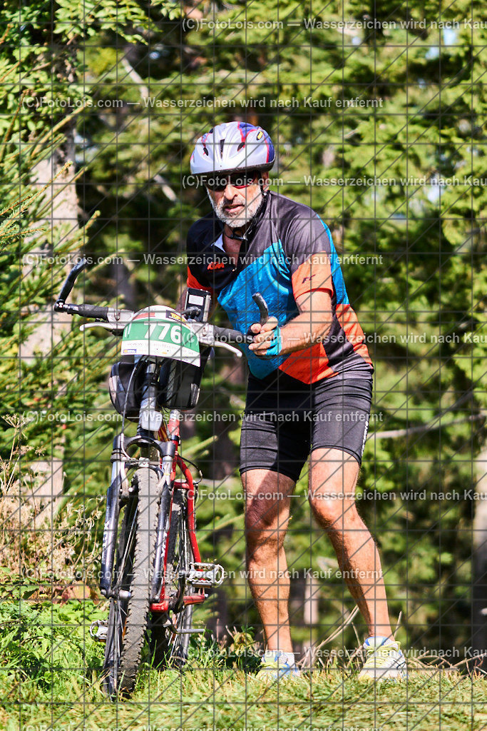 ALP7415_GRANITBEISSER_Small_Freinschlag Georg | (C)FotoLois.com, Alois Spandl, 28. GRANITBEISSER Mountainbike-Marathon in St. Georgen am Walde, Sa 3. Sept. 2022.