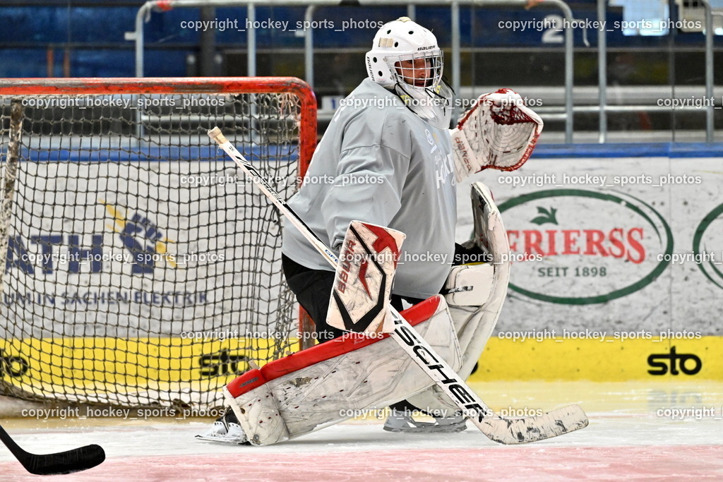 Z9B_2055 | hockey sports photos, Pressefotos, Sportfotos, hockey247, win 2day icehockeyleague, Handball Austria, Floorball Austria, ÖVV, Kärntner Eishockeyverband, KEHV, KFV, Kärntner Fussballverband, Österreichischer Volleyballverband, Alps Hockey League, ÖFB, 