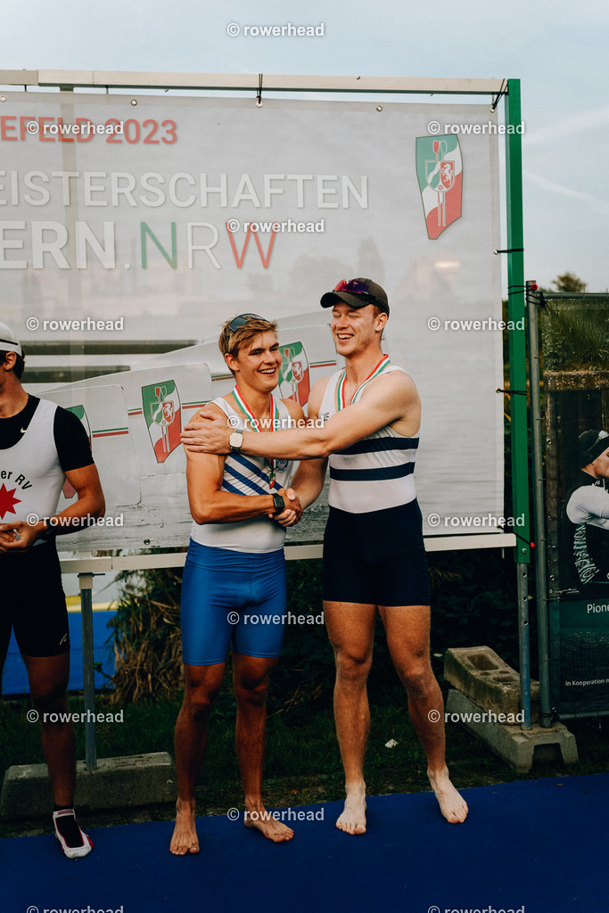 20230930_rowerhead_R018_S0160_DSC01906 | rowerhead - Realisiert mit Pictrs.com