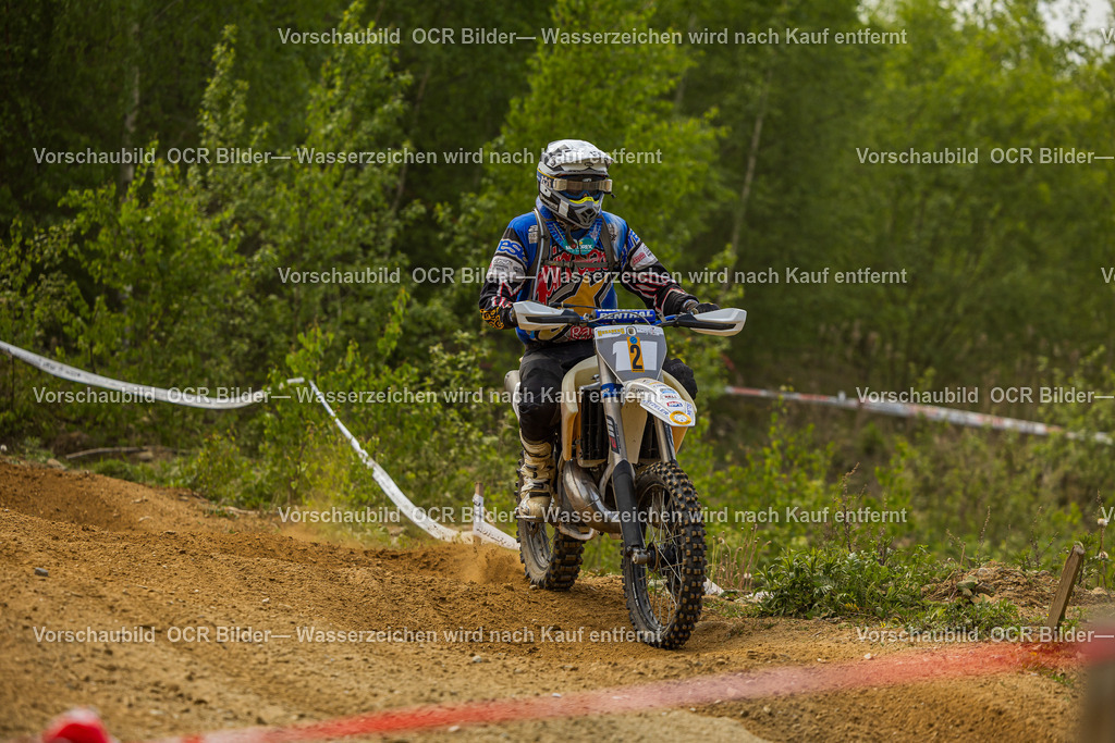 GCC Venusberg Samstag R3-7336 | OCR Bilder Fotograf Eisenach Michael Schröder