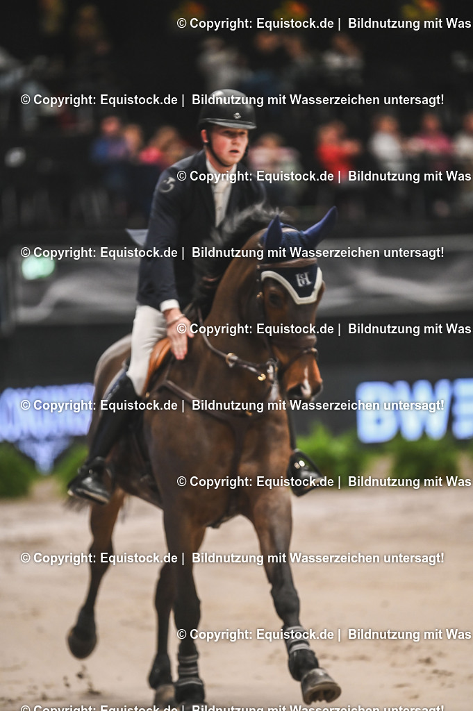 20231117_Stuttgart-German-Master_0259_TOMsPiC | Foto: Thomas Hartig