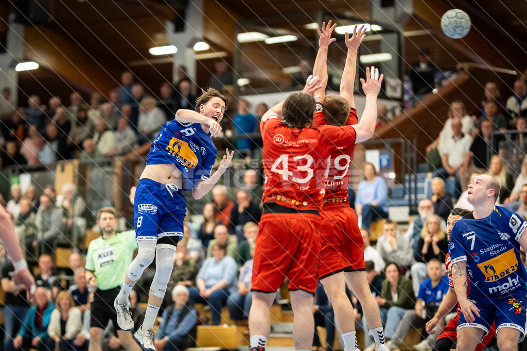 20260418_Picselweb-Fotografie_2R3_1239 | Dein Fotograf aus dem Landkreis Stade für Sport und Events - Realisiert mit Pictrs.com