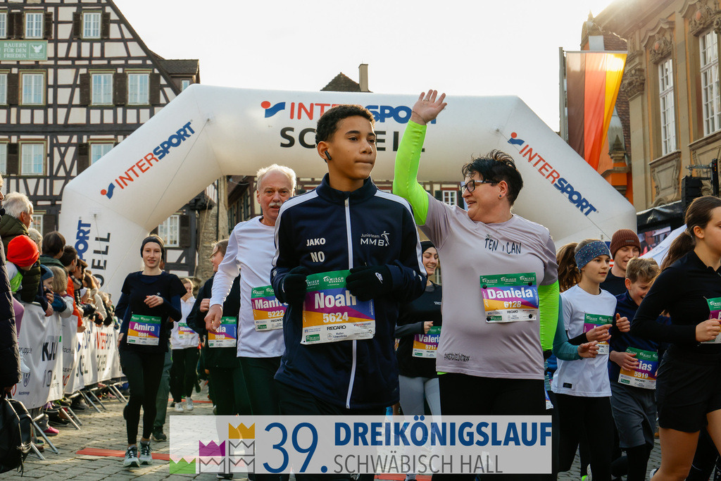 39. 3Koenigslauf 2025 | 20250106_3koenigslauf - Realisiert mit Pictrs.com