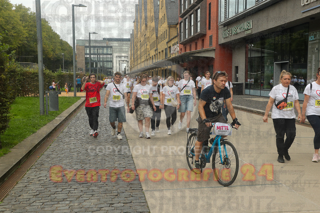 250920_1307_EX2_1660 | Eventfotografie 24Sport- und Eventfotografie