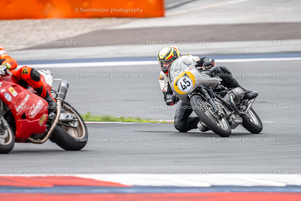 fuernholzer_250727-C4-727 | Racing Days 2025 - 22. Rupert Hollaus Rennen - © Christian Fuernholzer | fuernholzer photography