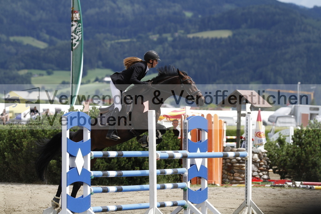 _MG_4114 | equestrian-live-com