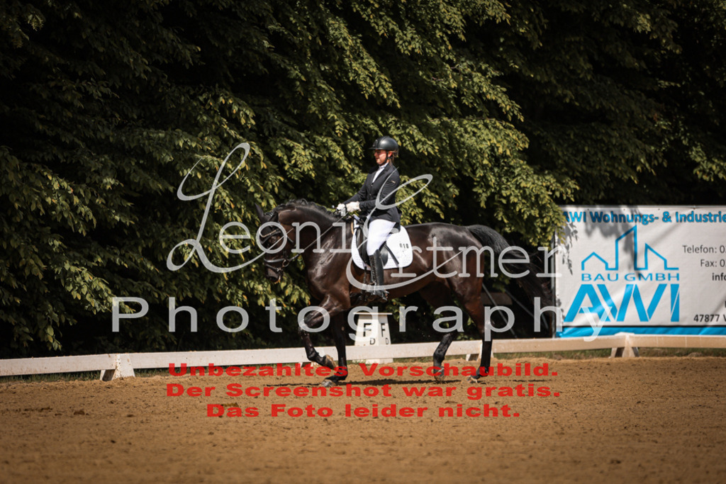 9.FrDrA200028 | Leoni Ertmer Photography - Realisiert mit Pictrs.com