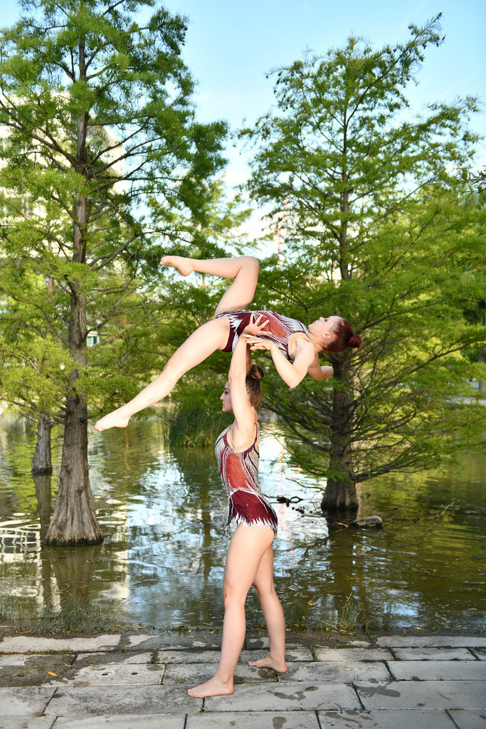 D85_0567 | Foto-Agnes Shop - Realisiert mit Pictrs.com