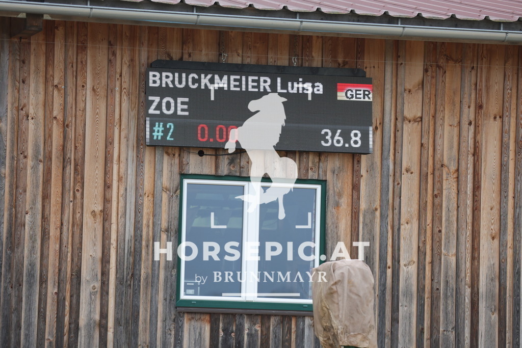 0P6A3003 | Willkommen bei Brunnmayr - Design & Fotografie – Ihrem Spezialisten für Reitturniere und Pferdeveranstaltungen in Oberösterreich, Salzburg und Bayern! Seit über 17 Jahren sind wir leidenschaftlich dabei.