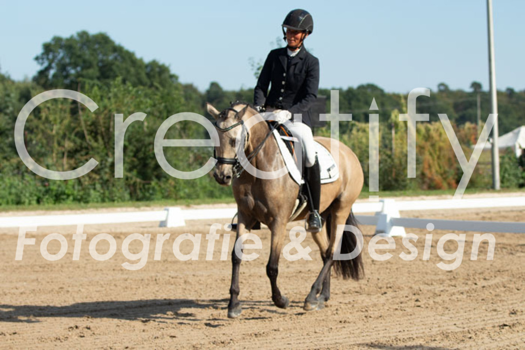 IMG_0499 | Creatify Fotografie