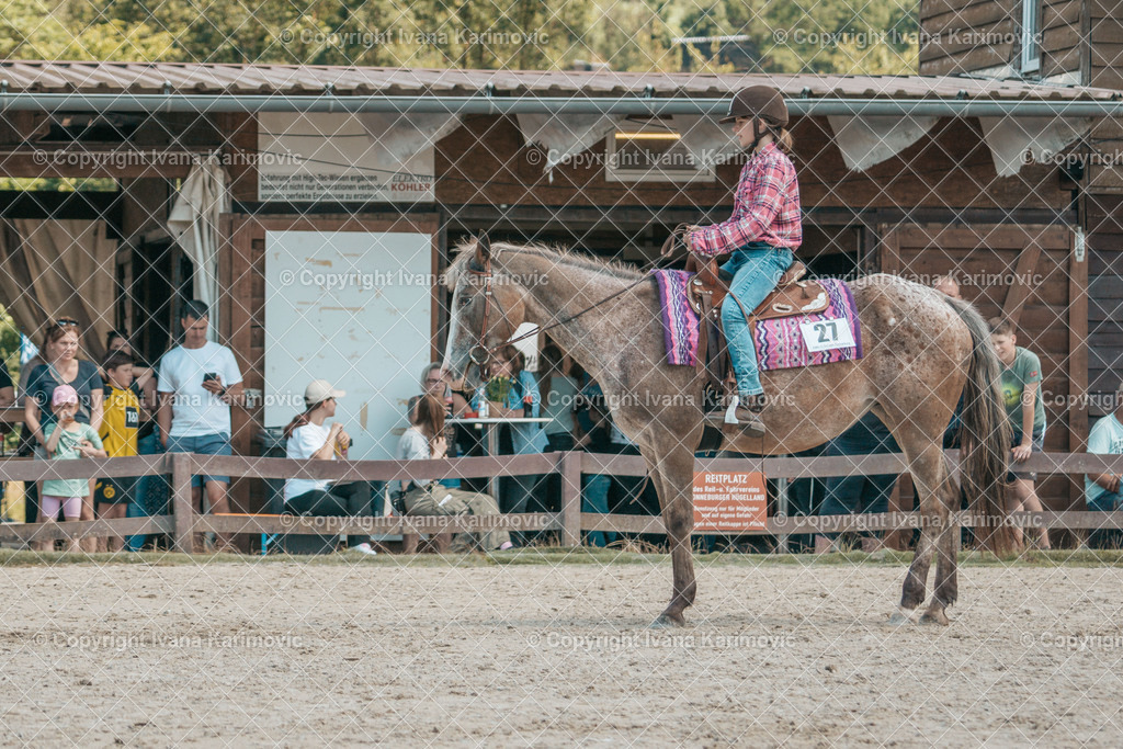 DSC01994 | ikphotography - Realisiert mit Pictrs.com