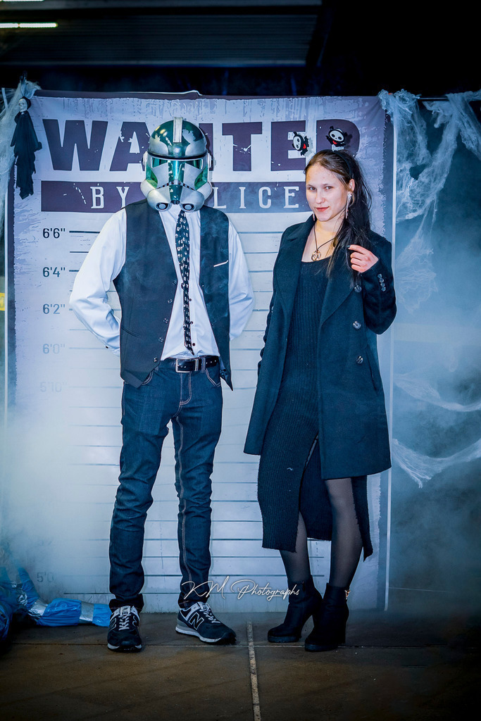 km_photographs-1892 | KM-Photographs, Shootings in Bremen und umzu.Weitere Tags:Foto , Bilder , Portrait , Auto , Kamera , Bremen , Bassum , Barrien , Kostenlos , günstig , Bilder , Fotograf , Fotos , Pictures  - Realisiert mit Pictrs.com