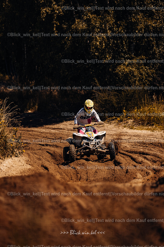 E68A8464 | blick_win_kel