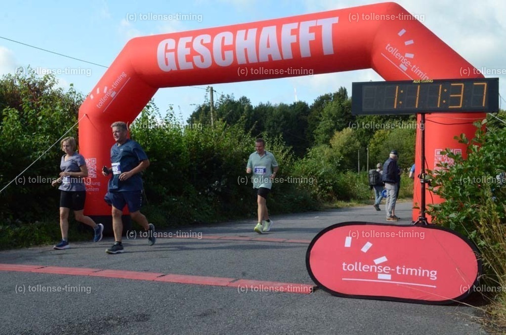 TTT_6801_1 | Foto | tollense-timing - Realisiert mit Pictrs.com