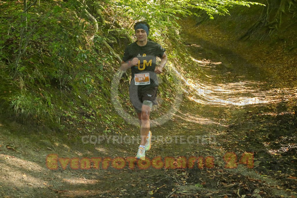 240915_1206_EX2_5008 | Eventfotografie 24Sport- und Eventfotografie