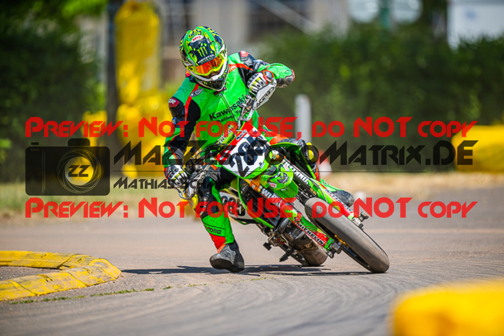 MaZZes_FotoMatrix_230609_0221 | S5