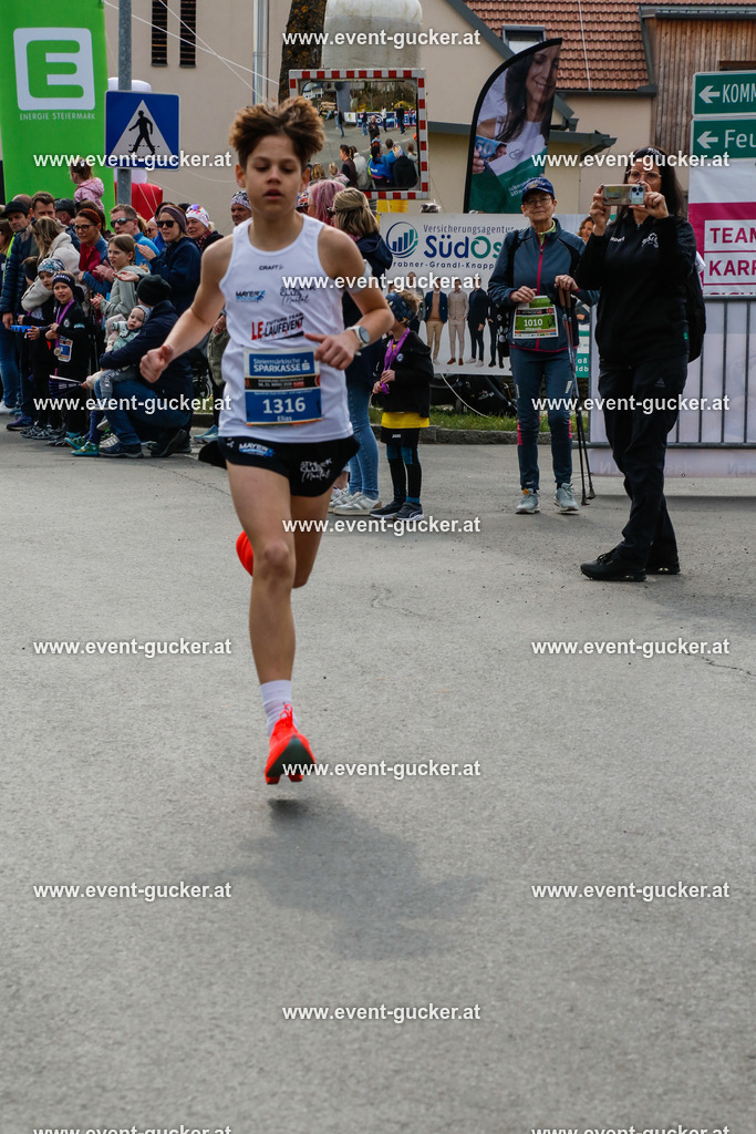 _IPS5651 | Sportfoto event-gucker Herbert Scherer