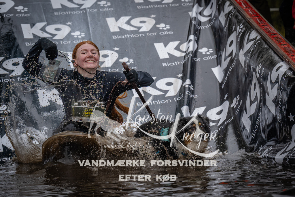 1210_ZZ94605 | kk-dogfotos