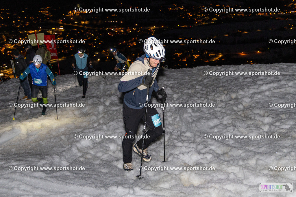 AR6_4563 | Rund um das Thema Sport-Event-Fotografie & individuelle Teilnehmerfotos. Jeder Teilnehmer wird fotografiert.