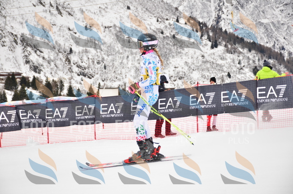 VR4_3082 | holidayphoto