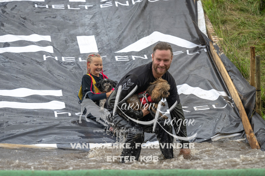 1615_ZZ92959 | kk-dogfotos