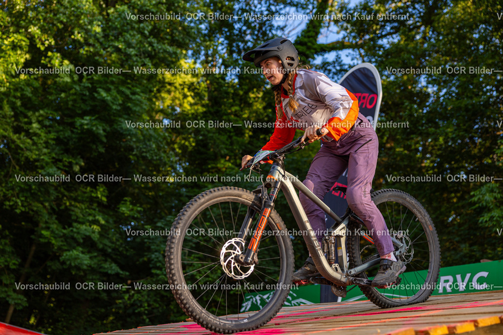 Enduro One Trieb Samstag R3-8056 | OCR Bilder Fotograf Eisenach Michael Schröder