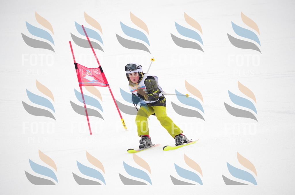 C0014 | holidayphoto