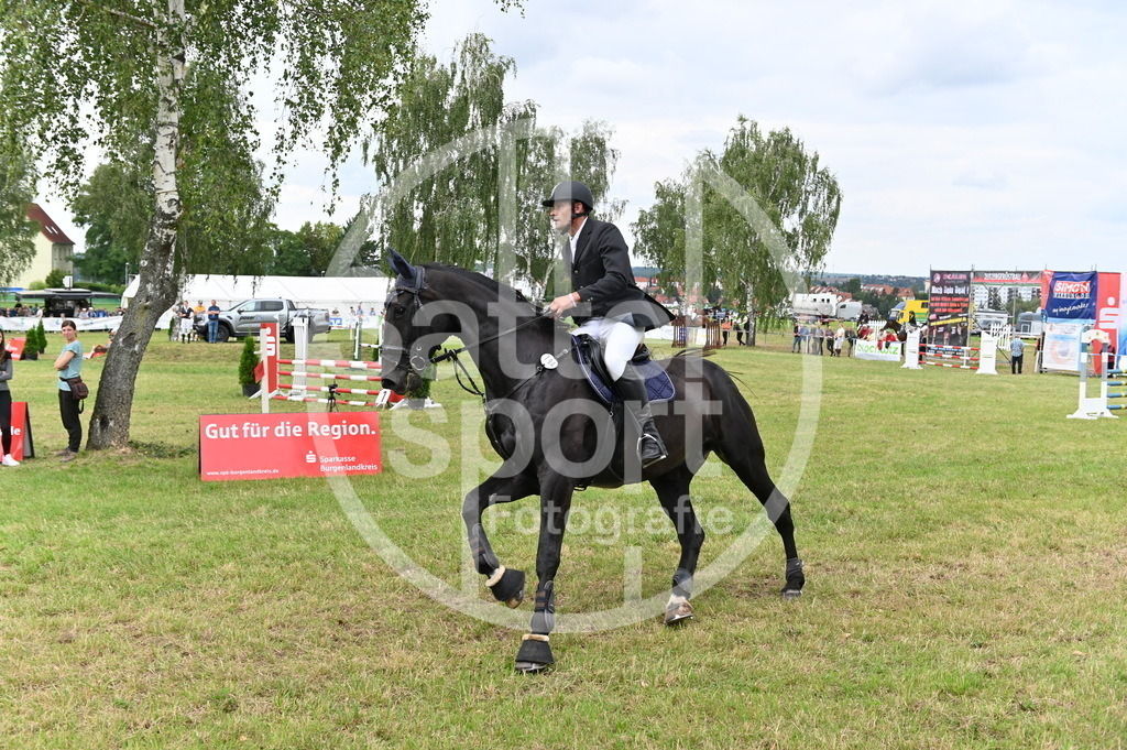 DSC_3524 | sattelsport - Realisiert mit Pictrs.com