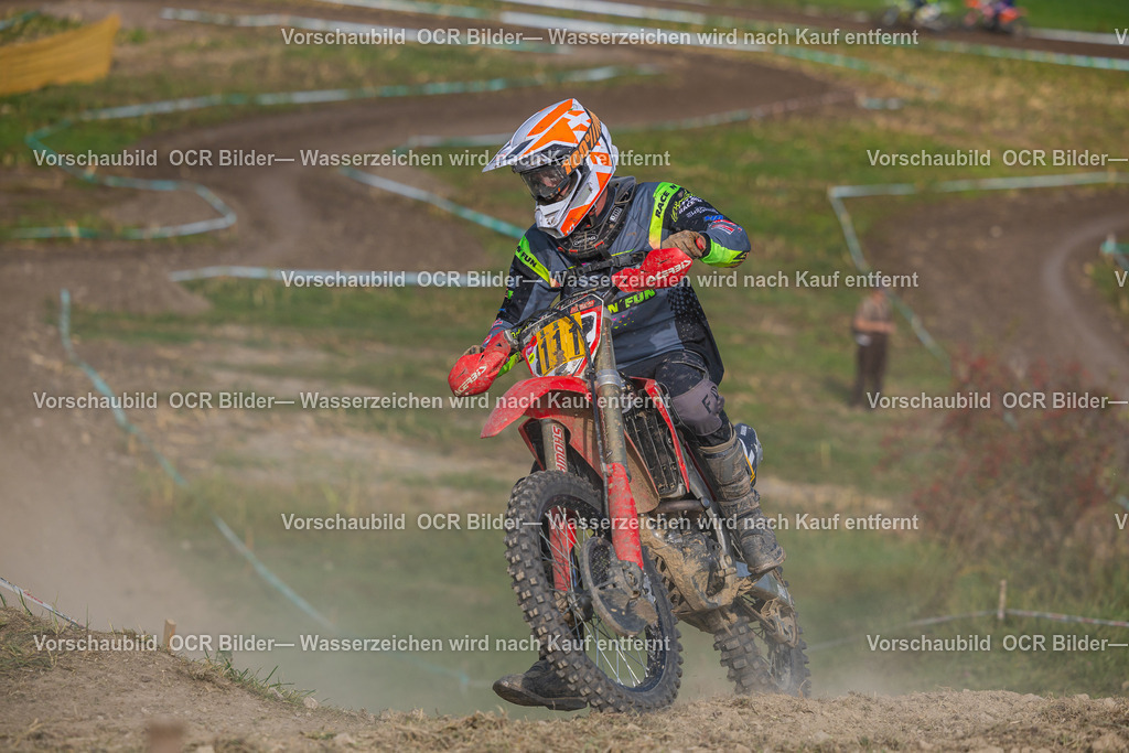 GCC Bühlertann Sa R6-2377 | OCR Bilder Fotograf Eisenach Michael Schröder