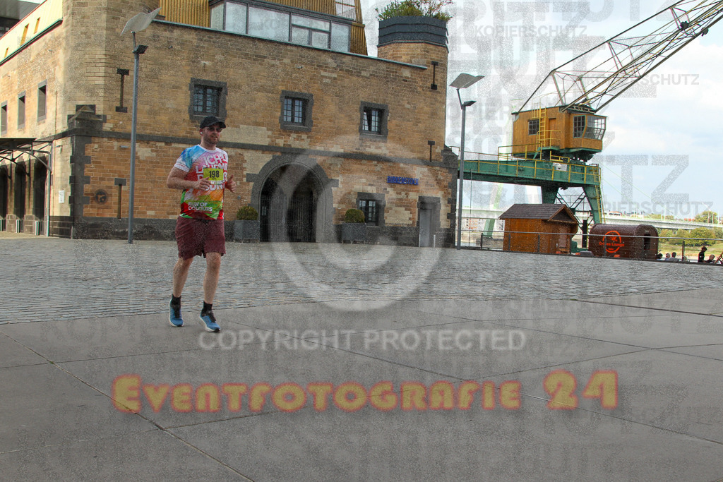 250920_1534_EV4_9197 | Sportfotografie im Rhein-Sieg Kreis, Köln, Bonn, NRW, Rheinland Pfalz, Hessen, etc. Unser Tätigkeitsfeld umfasst den Laufsport vom Volkslauf über den Marathon, Duathlon, Triathon bis zum Ultralauf wie Kölnpfad Ultra oder Schindertrail.