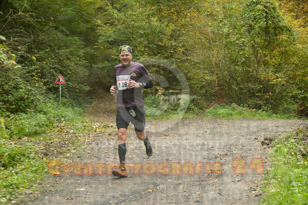 231029_1217_EX2_6669 | Eventfotografie 24
Sport- und Eventfotografie