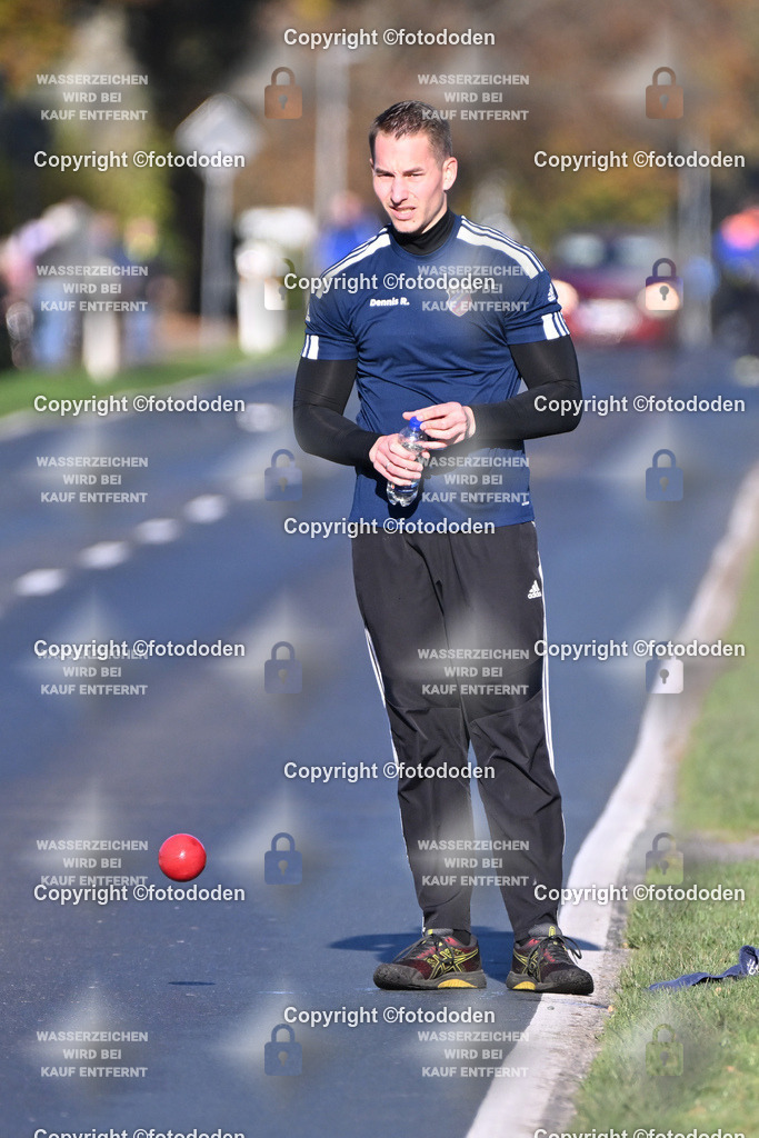 DSC_8222 | Dennis Röben / Pfalzdorf 