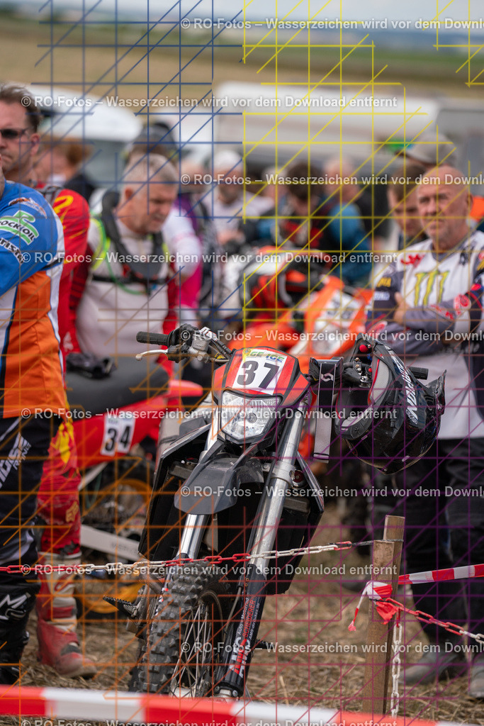 3 Lauf BadWindsheim 2026 -18 | Sportfotografie von RO-Fotos: Motorsport, Motocross, Enduro, Laufveranstaltungen und Triathlon. Professionelle Fotos von Sportlern und Events. - Realisiert mit Pictrs.com