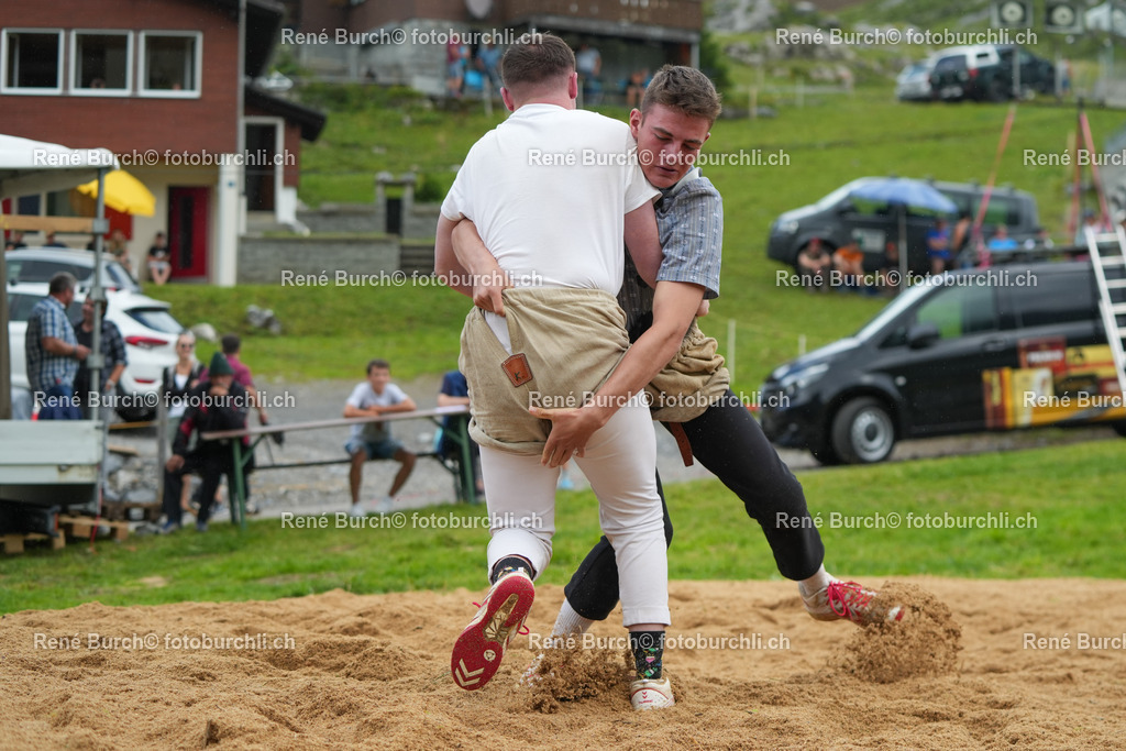 RB_04546-64 | René Burch leidenschaftlicher Fotograf aus Kerns in Obwalden.  Hier finden sie Sport, Landschaft und Natur Fotografie.
 - Realisiert mit Pictrs.com