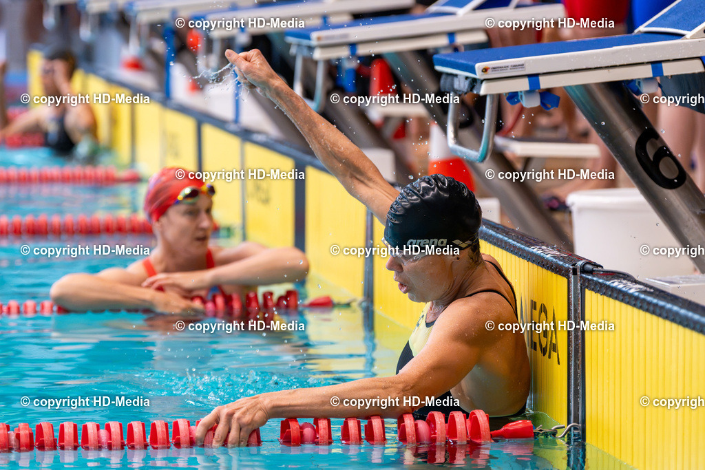 Deutsche Meisterschaften Masters Kurze Strecke 2026 | Deutsche Meisterschaften Masters Kurze Strecke 2026