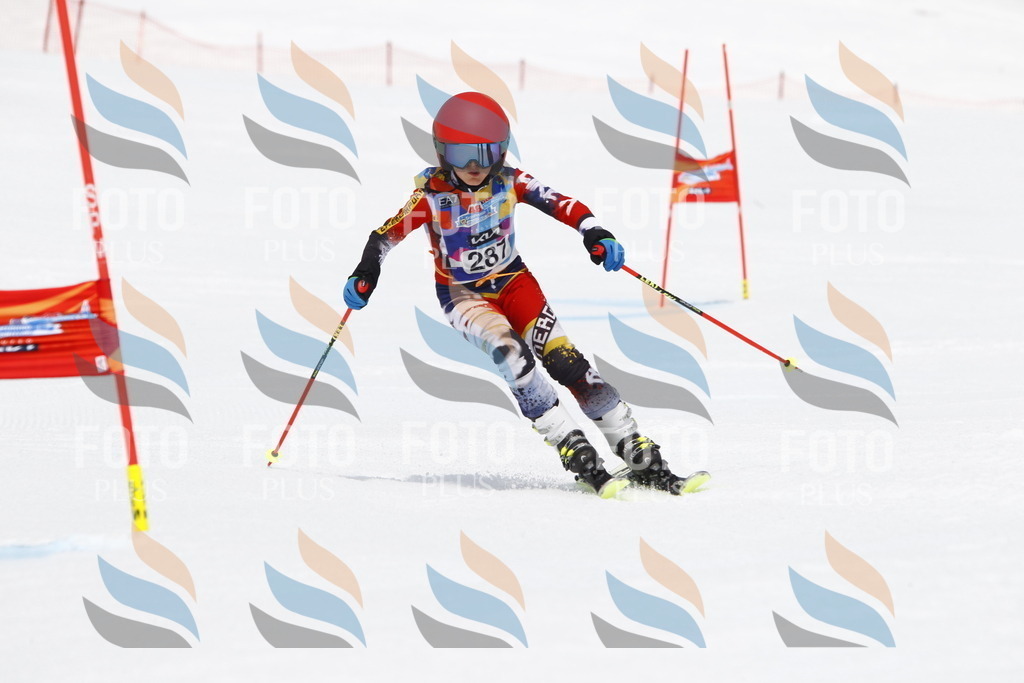 _U3G7194 | holidayphoto