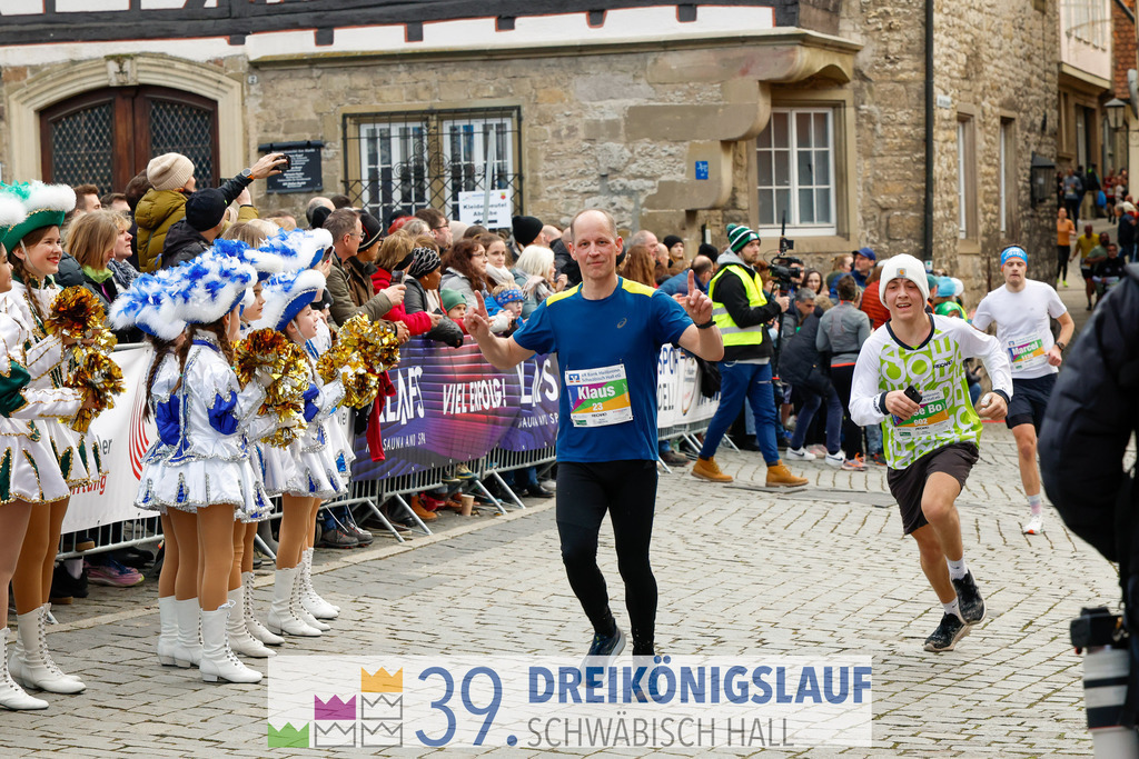 39. 3Koenigslauf 2025 | 20250106_3koenigslauf - Realisiert mit Pictrs.com