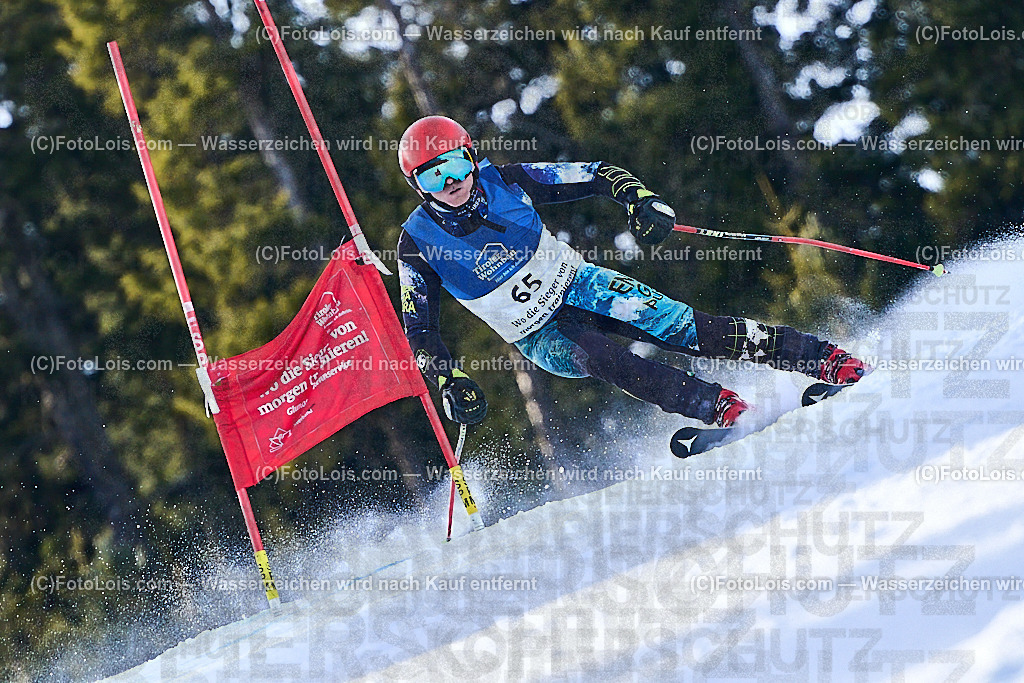 _ALP1785_FIS-Masters-GS-I_Glungezer_Valsecchi Manolo | FIS-MASTERS-WorldCup am Glungezer, GiantSlalom-I, Sa 17. Jänner 2026.