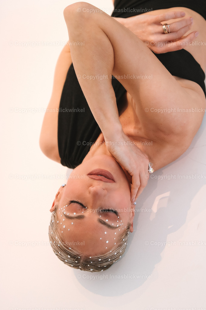 10 | Outdoor Fotografie. Kinder- Familien und Portraitfotografie. Natürliche lebendige Fotos draußen an einer Location deiner Wahl. 
