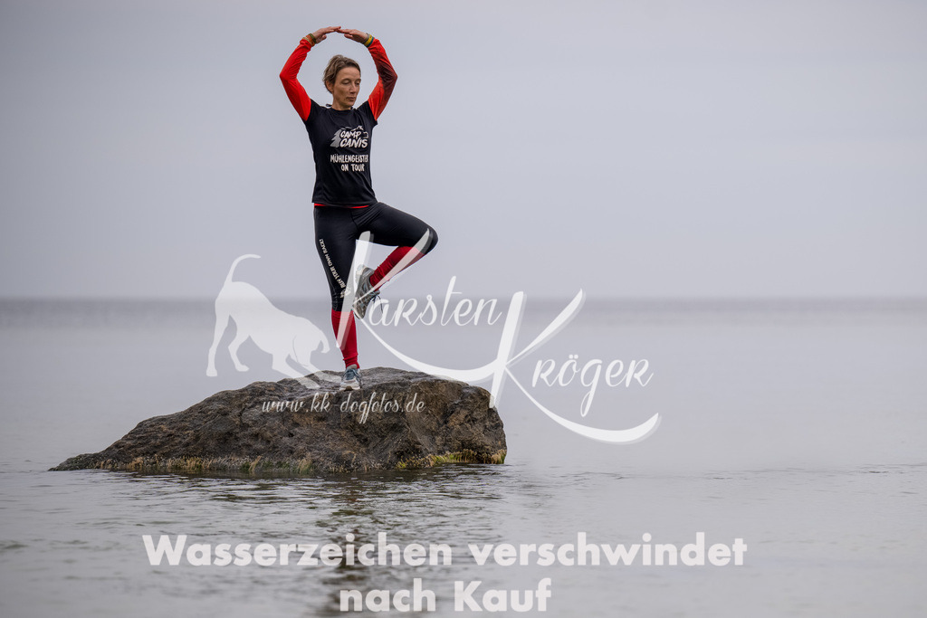 1317_ZZ94178-Bearbeitet | kk-dogfotos