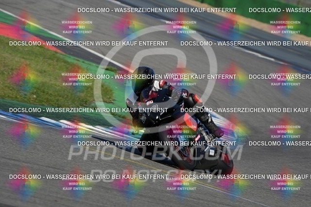 2025_04_29_PBK_21955 | Sportfotografie; SlowMotion; Video; Rennstrecke; Hafeneger; RSE; Speer; Trackday; Motorsportarena; Hockenheimring; Brno; Most; Barcelona; Valencia, Benny; Kaetzmer;