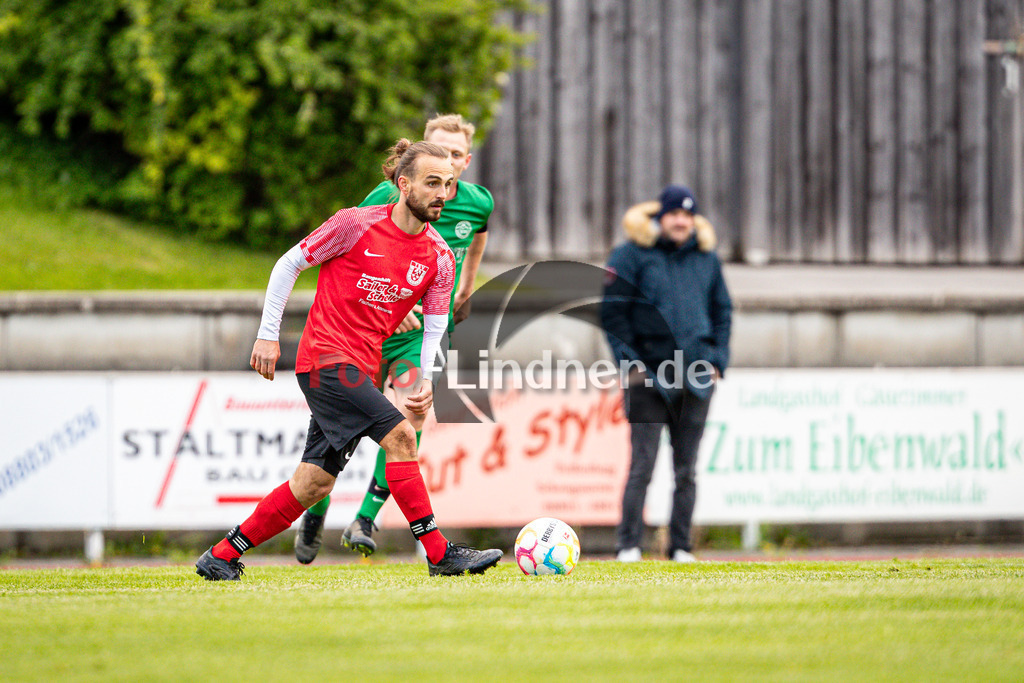 TSV Peißenberg vs WSV Unterammergau | Abstiegs Qualifikationsrunde Kreisliga Gruppe C, TSV Peißenberg vs WSV Unterammergau, 20240420,
Johannes JUNGMANN (TSVP 10) in Aktion,
2024-04-20 in Peißenberg (Sportplatz Peißenberg)
10 Johannes JUNGMANN (TSVP 10)
Copyright: WolfgangxLindner www.foto-lindner.de
