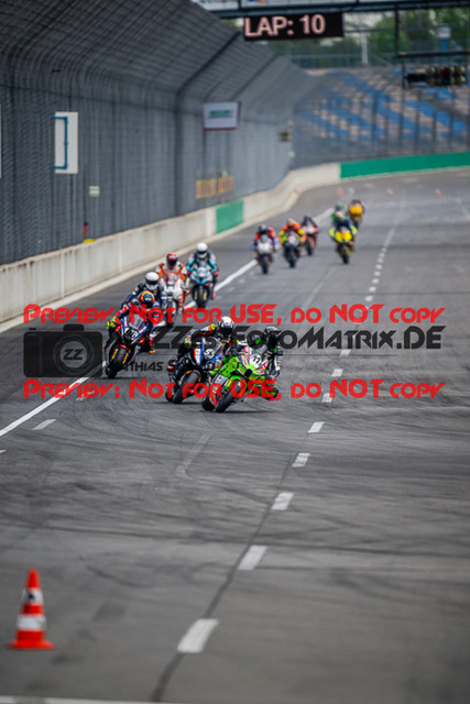 MaZZes_FotoMatrix_220508_92283 | Fotograf Mathias Schmid
Sportfotograf,
Eventfotograf,
Hochzeitsfotograf,
Portraitfotograf