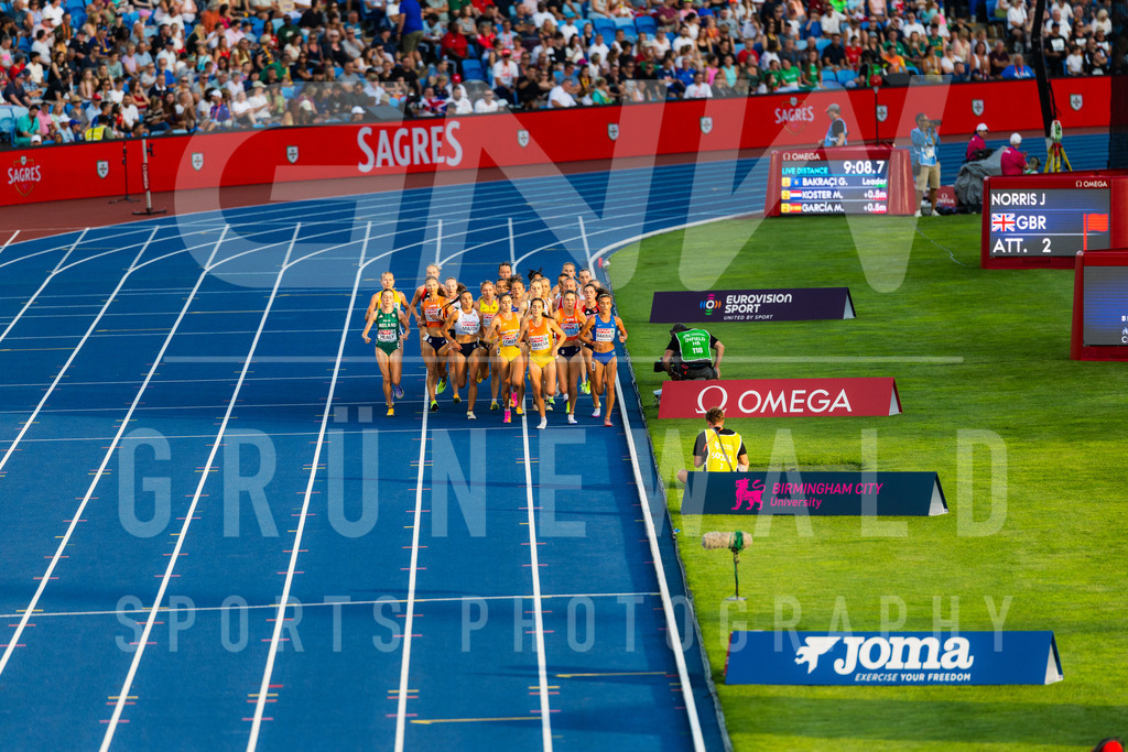 6E6A5210 | Grünewald Sportsphotography