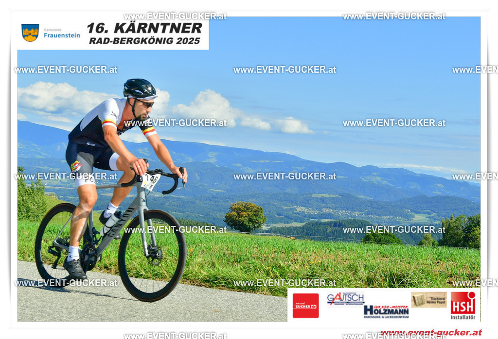 batch_DSC_0474 | Sportfoto event-gucker Herbert Scherer