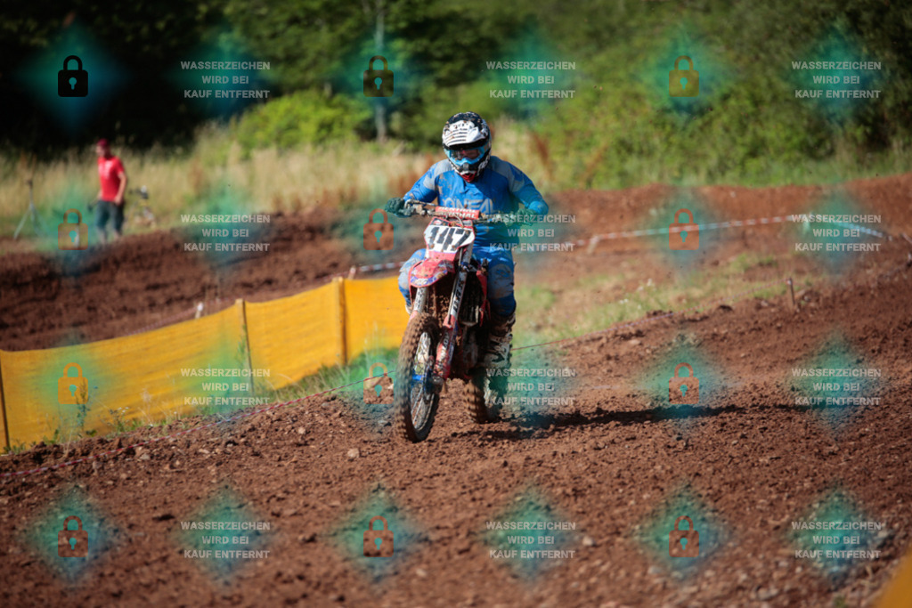 _HP_1522_1000o | HetPix, HetPix Fotodesign, Fotografie, Fotodesign, Webshop, Sportfotografie, Portraitfotografie, Onlineshop, Sportfotografie, Polch, Motorsportfotografie, Eventfotografie