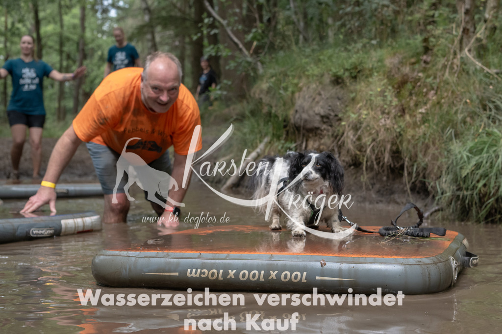 1346_ZZ95872 | kk-dogfotos